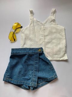 (Category: ) located in . Submitted by kiddiepalace (Listing ID 1093314892, Image 1). Description: .