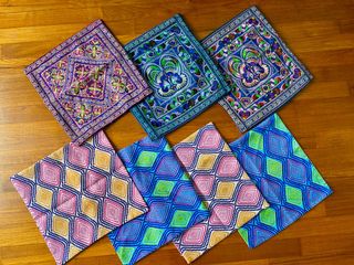 (Category: ) located in . Submitted by tinamorning (Listing ID 1093250713, Image 1). Description: .