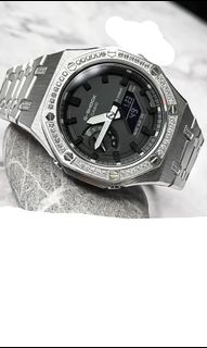 (Category: ) located in . Submitted by atwatchmods (Listing ID 1093297866, Image 1). Description: .