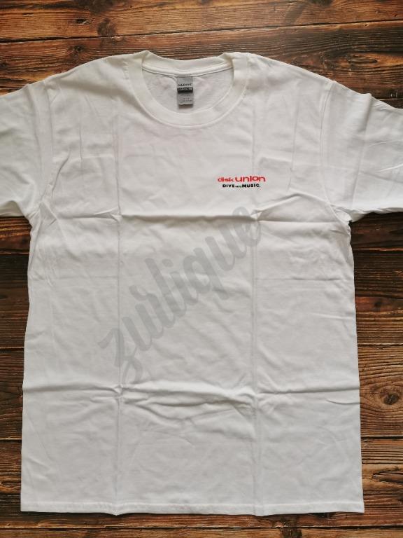 Custom print t shirts with no minimum quantity