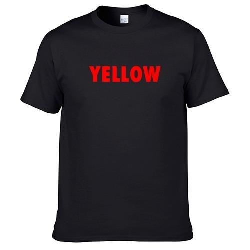 Custom shirts no outlet minimum quantity