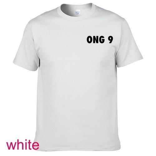 Custom printed t shirts no minimum hot sale