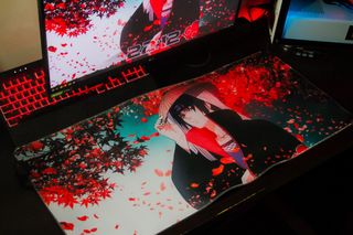 (Category: ) located in . Submitted by ikuzogaming (Listing ID 1093403071, Image 1). Description: .