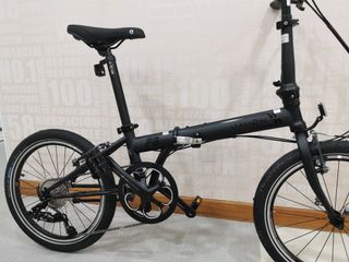(Category: ) located in . Submitted by greatgooddeal (Listing ID 1093416827, Image 1). Description: .