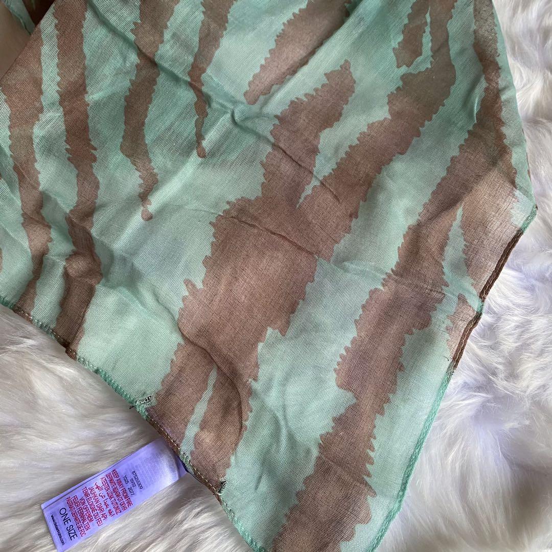 Debenhams Wide Shawl Women s Fashion Muslimah Fashion Hijabs on
