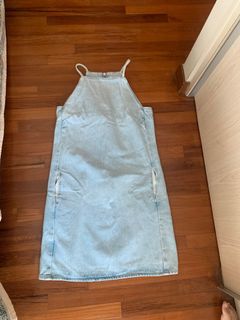 (Category: ) located in . Submitted by lisa.kmthomas (Listing ID 1093286829, Image 1). Description: .