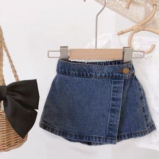 (Category: ) located in . Submitted by kiddiepalace (Listing ID 1093315122, Image 1). Description: .