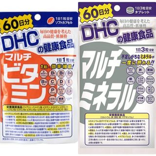 (Category: ) located in . Submitted by t.kiyoshi (Listing ID 1093448152, Image 1). Description: .