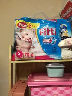 (Category: ) located in . Submitted by loveease (Listing ID 1093385812, Image 1). Description: .