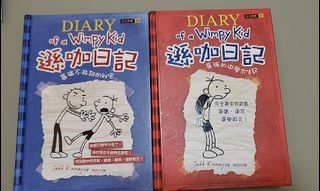 （分類：）位於 。 由 sandra_au 提交（商品編號 1093414433，圖片 1）。簡介： 。