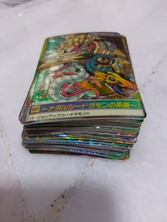 (Category: ) located in . Submitted by jianlongonly (Listing ID 1093439561, Image 1). Description: .