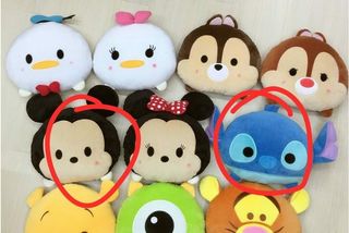 (Category: ) located in . Submitted by houseofplush (Listing ID 1093324636, Image 1). Description: .
