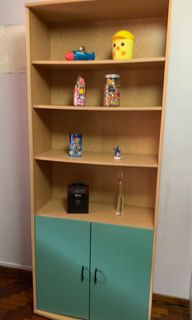 (Category: ) located in . Submitted by mayyeo (Listing ID 1093260629, Image 1). Description: .