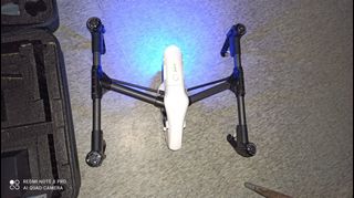 （分類：）位於 。 由 ahluk99 提交（商品編號 1093316224，圖片 1）。簡介： 。