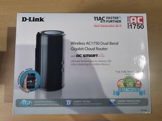 (Category: ) located in . Submitted by asepajabar (Listing ID 1093458660, Image 1). Description: .