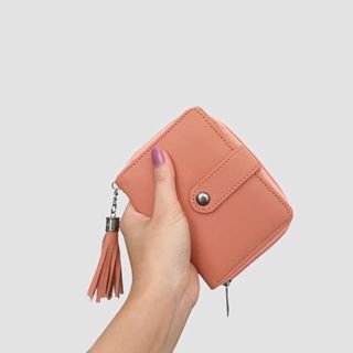 (Kategori: ) berada di . Dikirim oleh windiap (ID iklan 1093342769, Gambar 1). Deskripsi: .
