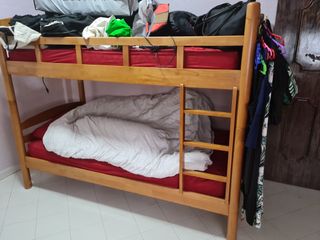 (Category: ) located in . Submitted by reginajc (Listing ID 1093436565, Image 1). Description: .