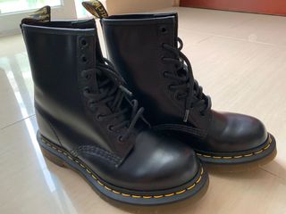 （分類：）位於 。 由 surpriseb 提交（商品編號 1093283714，圖片 1）。簡介： 。