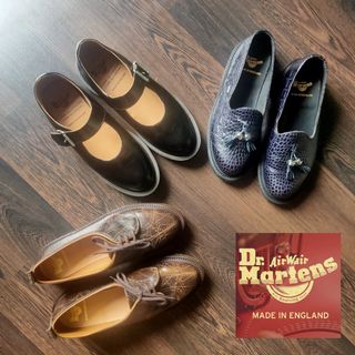 (Category: ) located in . Submitted by denimholic (Listing ID 1093416600, Image 1). Description: .