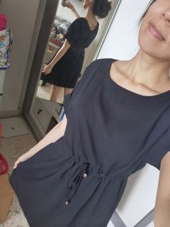 (Category: ) located in . Submitted by rainywen90 (Listing ID 1093347472, Image 1). Description: .