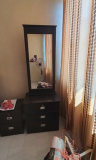 (Category: ) located in . Submitted by gelvinchy (Listing ID 1093294544, Image 1). Description: .