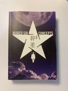 （分類：）位於 。 由 makally 提交（商品編號 1093418799，圖片 1）。簡介： 。