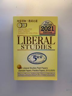 （分類：）位於 。 由 makally 提交（商品編號 1093417390，圖片 1）。簡介： 。