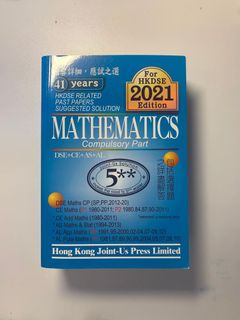 （分類：）位於 。 由 makally 提交（商品編號 1093417732，圖片 1）。簡介： 。