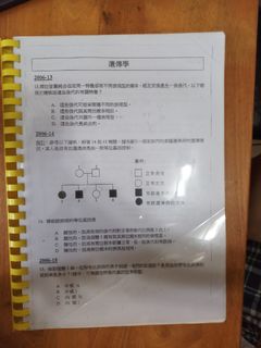（分類：）位於 。 由 albert832 提交（商品編號 1093356711，圖片 1）。簡介： 。
