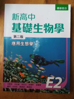 （分類：）位於 。 由 albert832 提交（商品編號 1093363159，圖片 1）。簡介： 。