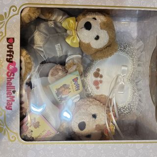 （分類：）位於 。 由 cckitcc 提交（商品編號 1093299508，圖片 1）。簡介： 。