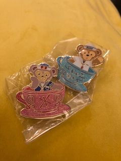 （分類：）位於 。 由 hsnonoo 提交（商品編號 1093436930，圖片 1）。簡介： 。