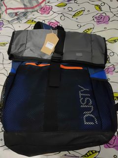 （分類：）位於 。 由 peter5457 提交（商品編號 1093257345，圖片 1）。簡介： 。