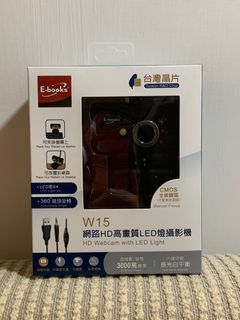 由 metlee (刊登 ID 1093404672，圖片 1) 提交，位於 的 (類別：)，說明：。