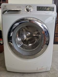 (Category: ) located in . Submitted by jpkl18 (Listing ID 1093286431, Image 1). Description: .