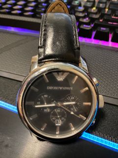 （分類：）位於 。 由 lagmas 提交（商品編號 1093400220，圖片 1）。簡介： 。