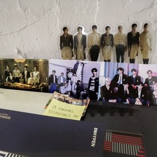 (Category: ) located in . Submitted by fangirlessentialsph (Listing ID 1093362900, Image 1). Description: .