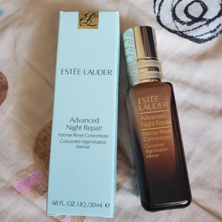 （分類：）位於 。 由 ilove_cat 提交（商品編號 1093282447，圖片 1）。簡介： 。