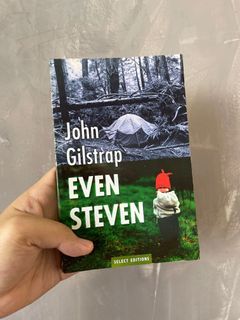 (Category: ) located in . Submitted by bookstoreroom (Listing ID 1093266114, Image 1). Description: .