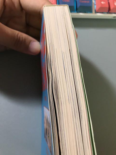 EXO CBX Selfie Book (OFFICIAL) (Category: K-Wave Merchandise) located in Manila. Submitted by _loey (Listing ID 1093326178, Image 2). Description: Hello! I’m selling my EXO CBX Selfie book for only 250 pesos. It has various pictures of Baekhyun, Xiumin, and Chen during their trip in Tottori. The original price was around 500+ pesos. MOP: Gcash MOD: j&t, ggx, sco ISSUE: has water damage and the cover has scratches Price is negotiable PM me for mor