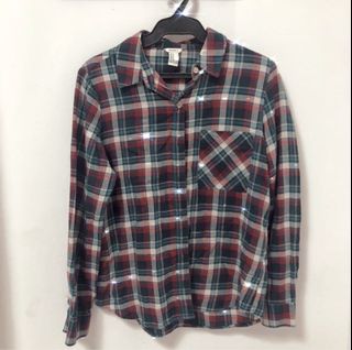 (Category: ) located in . Submitted by pieces.ph (Listing ID 1093377242, Image 1). Description: .