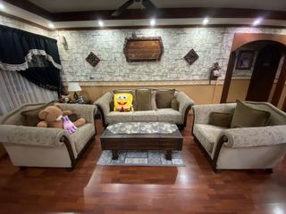 (Category: ) located in . Submitted by ajiksem (Listing ID 1093400993, Image 1). Description: .