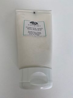 （分類：）位於 。 由 mayyanyan 提交（商品編號 1093318371，圖片 1）。簡介： 。