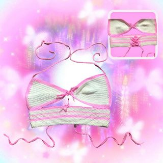 (Category: ) located in . Submitted by rawpurple (Listing ID 1093351664, Image 1). Description: .