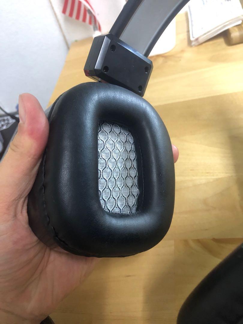 Fantech hq51 2025