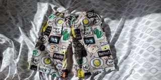 （分類：）位於 。 由 jacky1011 提交（商品編號 1093348279，圖片 1）。簡介： 。