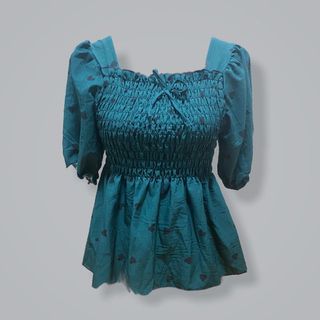 (Category: ) located in . Submitted by re.shines (Listing ID 1093444583, Image 1). Description: .