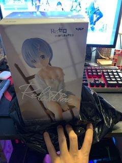 （分類：）位於 。 由 ken0877 提交（商品編號 1093381294，圖片 1）。簡介： 。