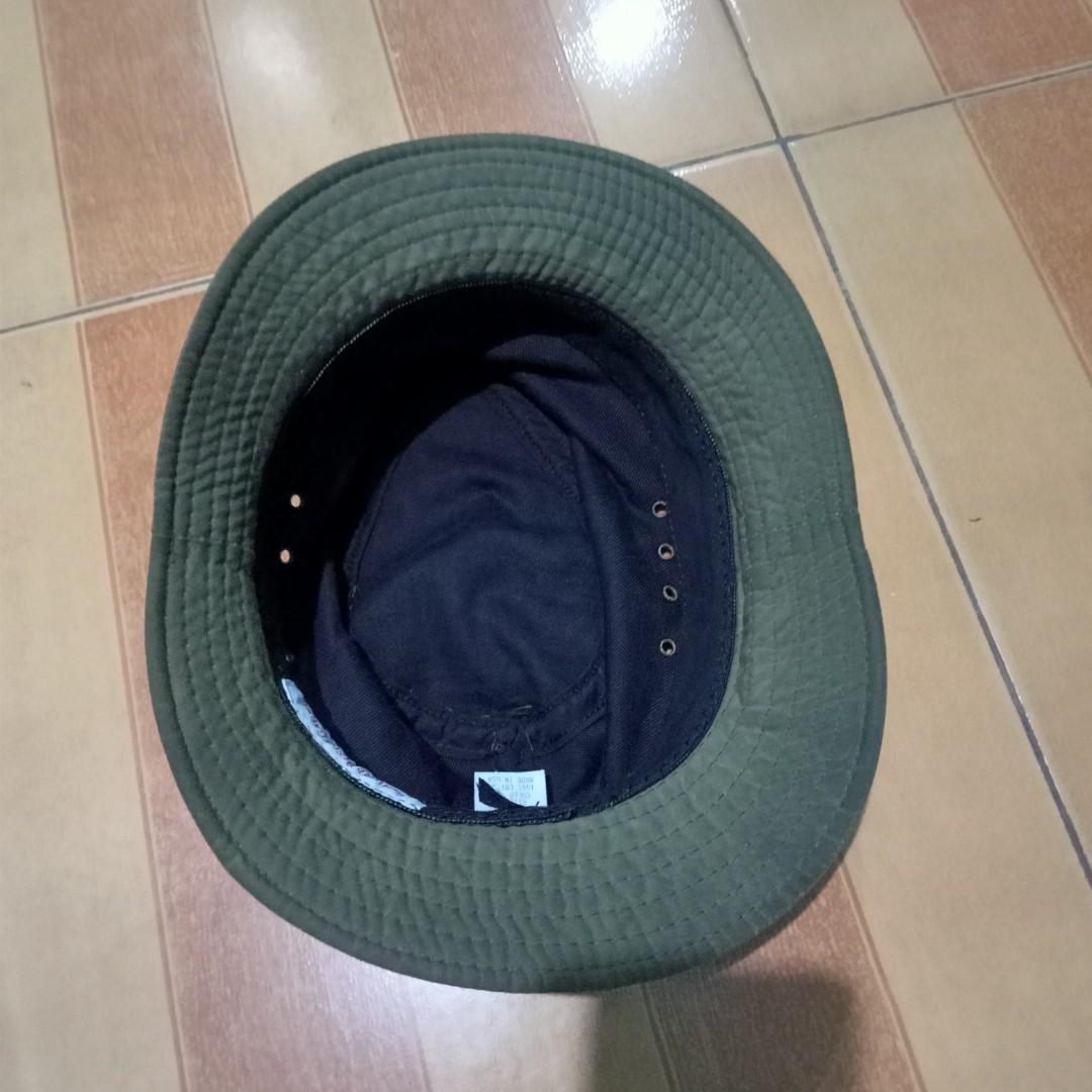 Filson, Men's Fashion, Watches & Accessories, Caps & Hats on Carousell