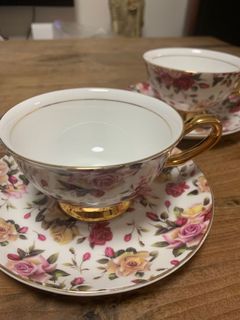 （分類：）位於 。 由 blossom_fest 提交（商品編號 1093415777，圖片 1）。簡介： 。